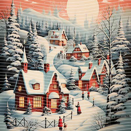 20oz integrate-EJ-3151